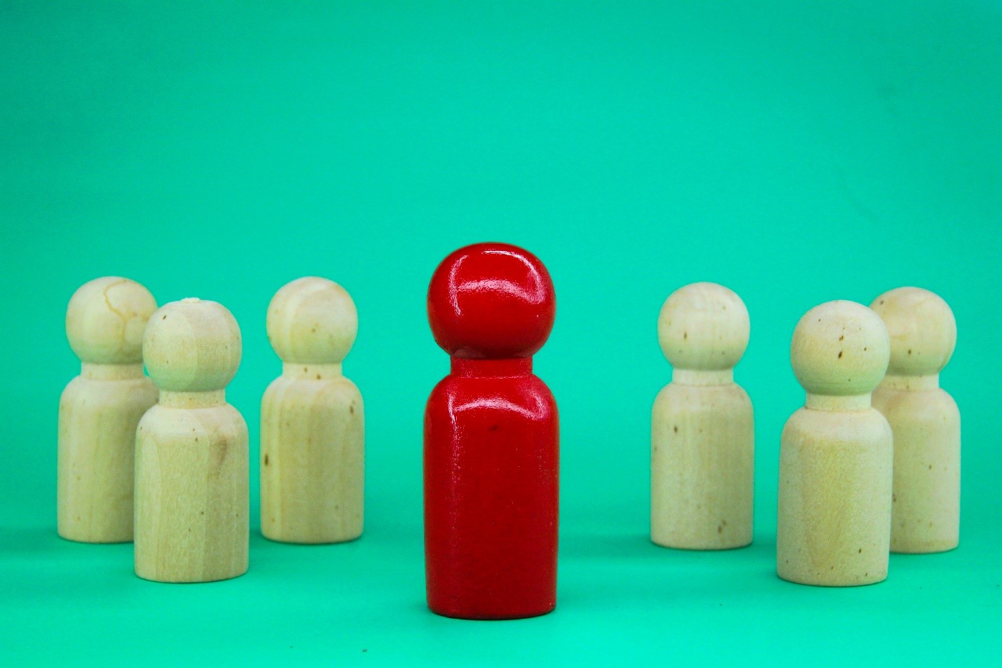 When HOA Board Members Go Rogue: Handling Bullies the Right Way